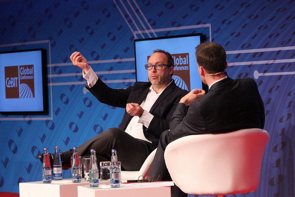 CeBIT_2014   153.jpg